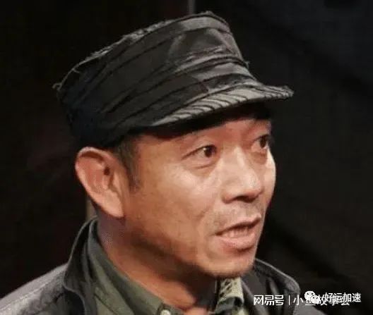 “国家一级演员陶泽如的离世，娱乐圈的巨大损失”  第13张