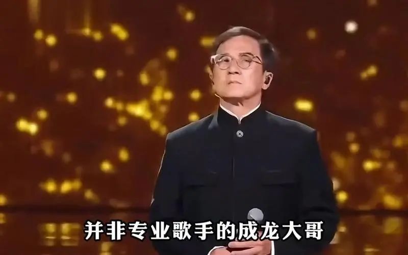 澳门这一夜，看到王力宏被众星力挺，才明白李靓蕾的算计彻底失败