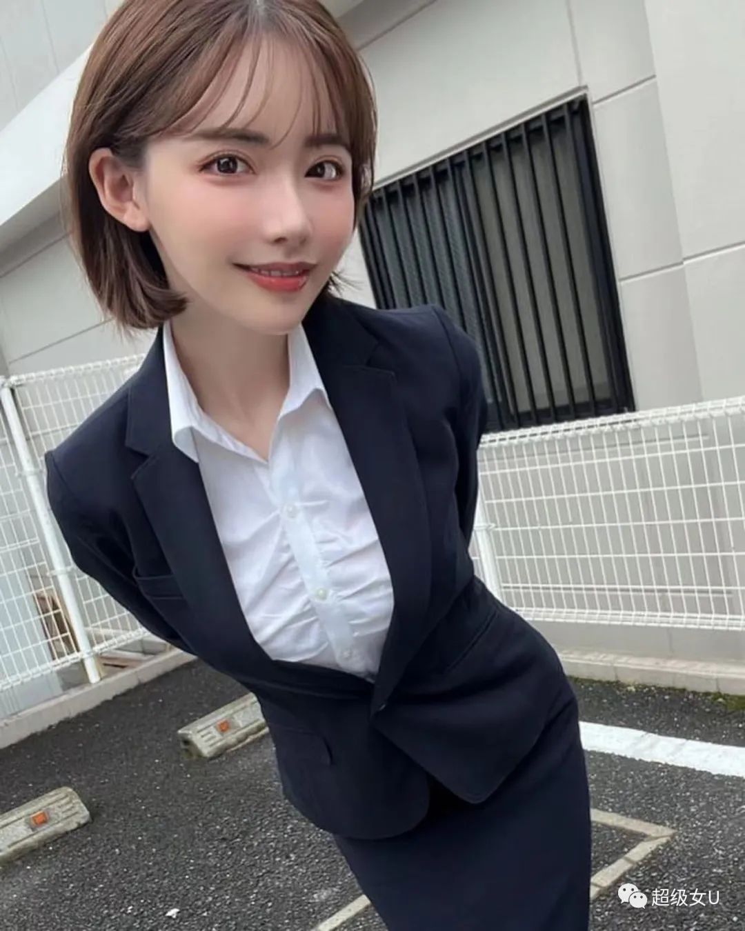 深田咏美 屈原最美诗句