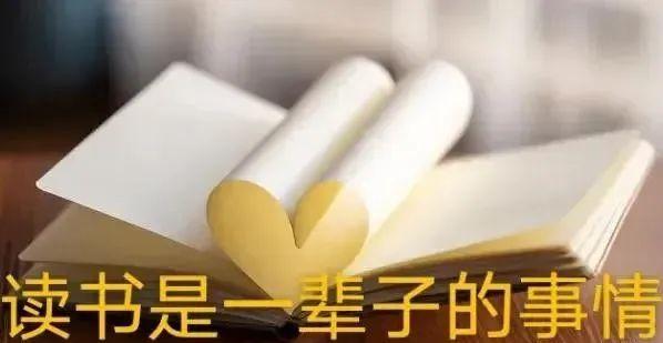 “没法活了！摆摊卖蔬菜，竟被罚3万！”且看法院如何判  第10张