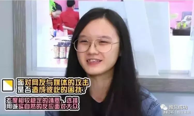 李坤城去世后疑似留下1岁儿子，林靖恩一个人靠着遗产能行吗？  第5张