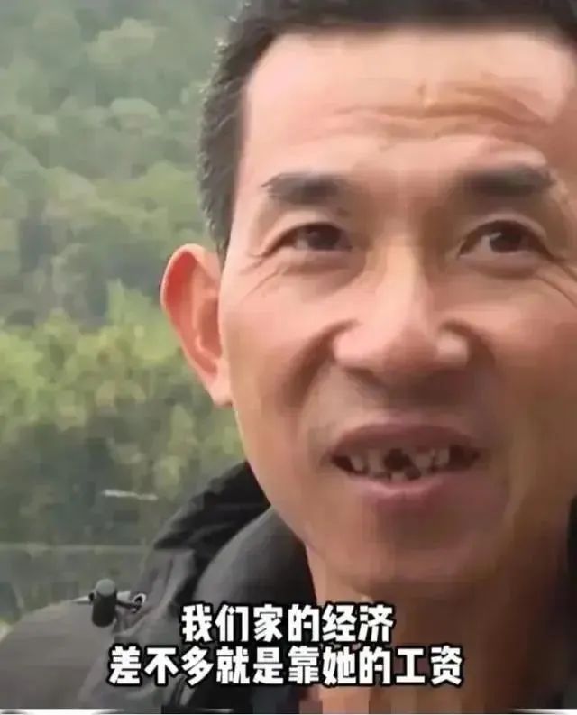 泪崩！郭清无缘金牌崩溃大哭：爸妈身体差，家里还有5个弟弟靠她养