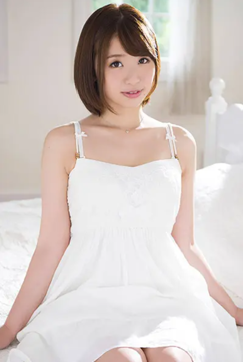 大熊萌妹初美沙希