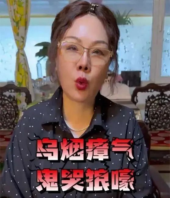 后续！杨议老婆发视频怒怼谢雷：我本来就不认识你，疼得着你吗？