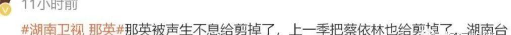 56岁“惨遭封杀、移民英国”的那英，彻底活成了笑话  第33张