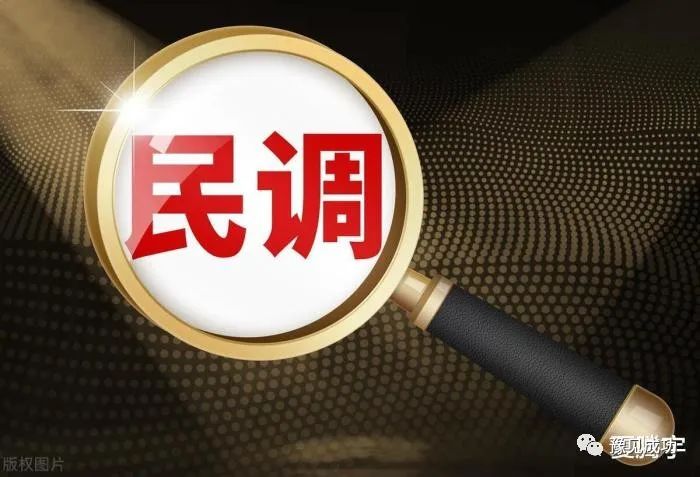 请记住陈海仪，她建议：电动车上牌、强制保险、加大处罚力度  第14张