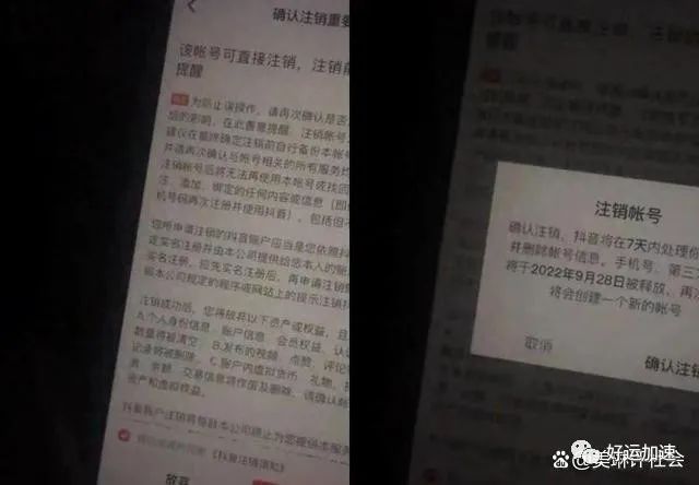 这四位红得快，消失得更快的网红，终是无人问津  第14张