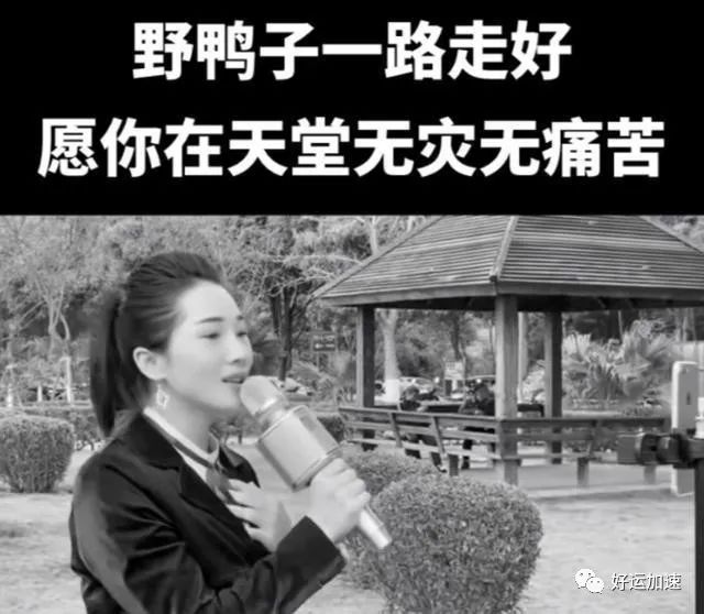 女歌手瑶妹因抑郁自杀，年仅30岁  第7张