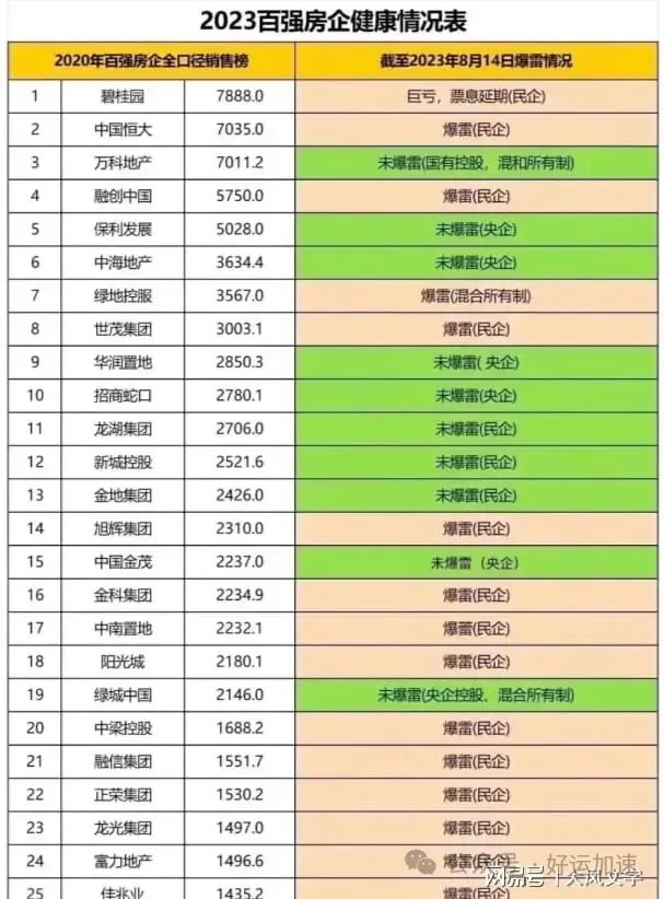 支付宝不再姓马！变成公共基础设施后，存在里面的钱彻底安全了