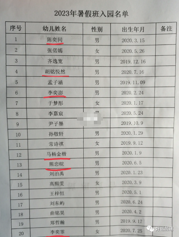 大学生名字过于“暧昧”，引来尴尬误会，老师：我真的说不出口