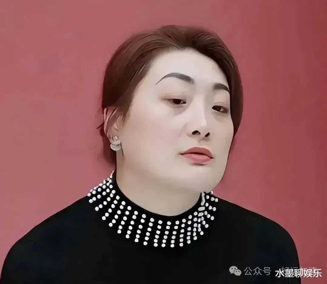 王健林：“宗馥莉是我最心仪的儿媳，可惜犬子不争气。”  第4张