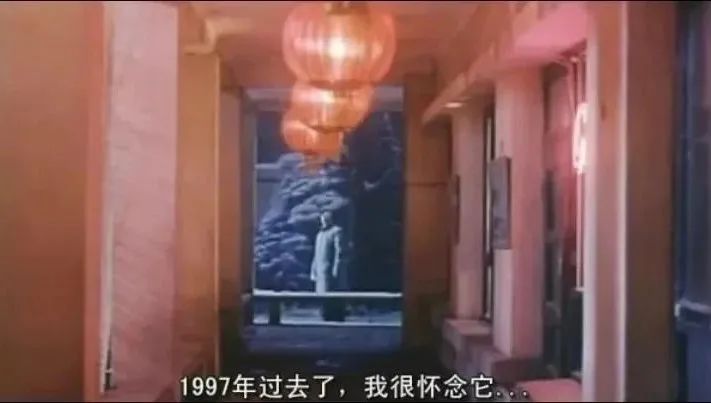 倒退30年，中国电影有多敢拍？  第32张