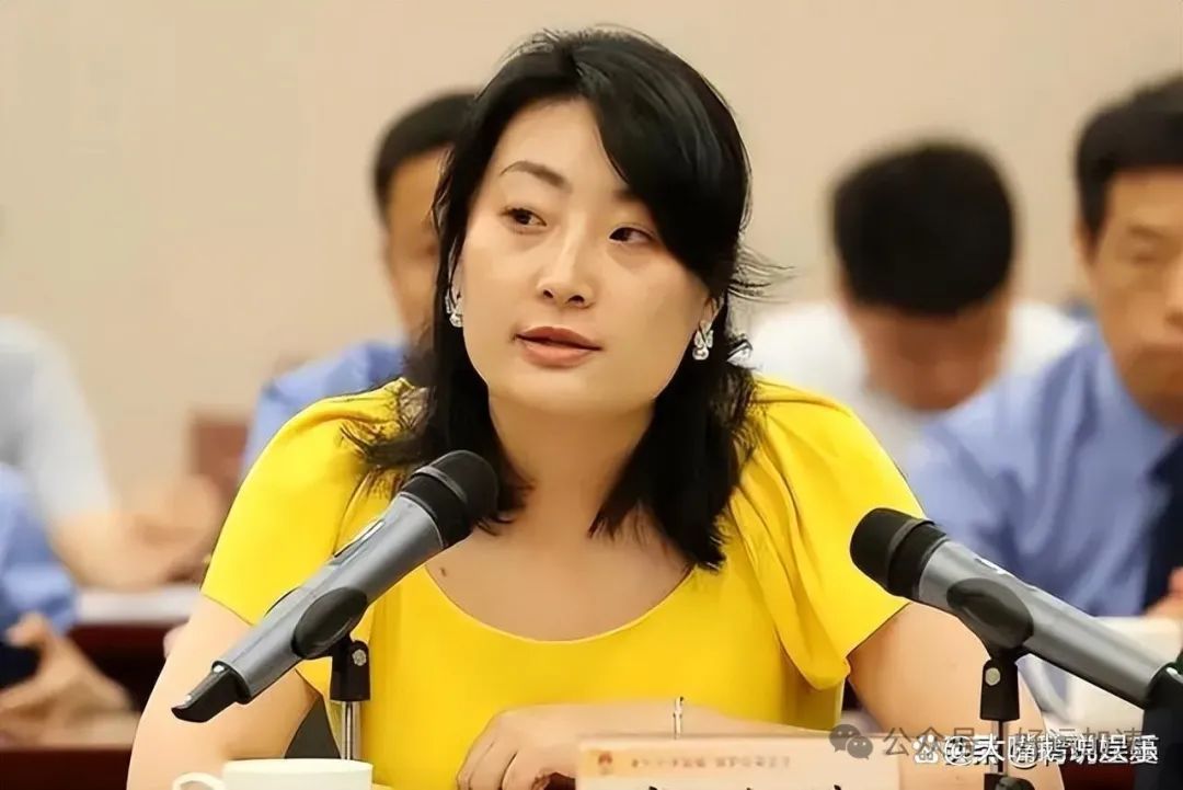 宗馥莉送别父亲宗庆后：爸爸对不起，我不该让你带着遗憾离世  第15张