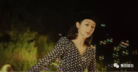 《家有儿女》疑似被恶意差评，央视评价此现象，网友称：该整治了  第4张