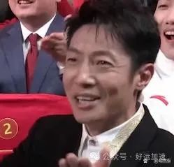 万万没想到，在它们面前，2024春晚就是个“弟弟”！  第24张