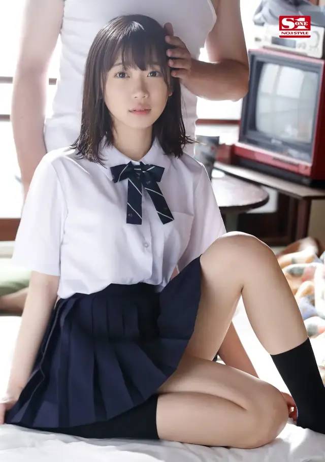 架乃由罗 Yura Kano