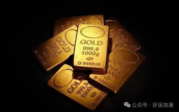 花100万买的金条涨至180万，银行不愿意收，金店只出90万  第9张