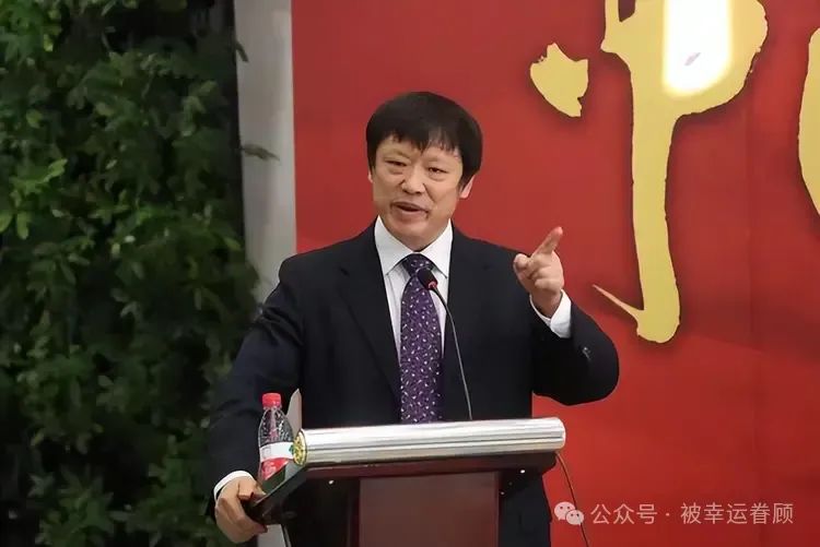 胡锡进：我不建议一些有钱人往美国移民，即使去了也是二等公民