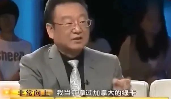 善恶终有报！曝蒋大为被开除军籍，道德败坏令人痛心，本人否定