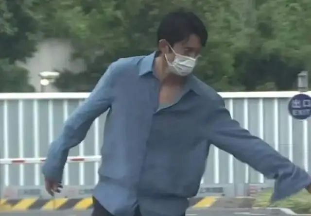 吴慷仁风波！孙俪被波及，本人下场拉黑网友，被批不珍惜口碑