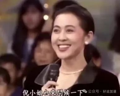 曾经美得不可方物，如今走在路上已认不出，这7位女演员好可惜  第9张