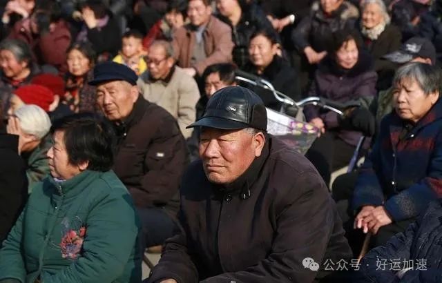 假如你不生我不生，人口减半到7亿，30年后日子会变得更好吗？  第9张