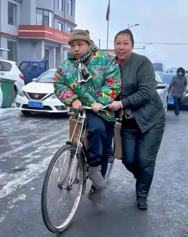 东北雨姐确认违法！售卖红薯粉涉嫌虚假标注，律师称最高可判无期