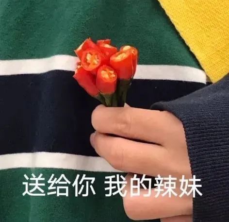 林青霞，家起火？郑秀妍，黄奕？  第7张