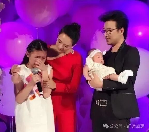 汪峰离婚后罕见发声！告别书字字不提前妻章子怡，但感觉句句是她  第21张