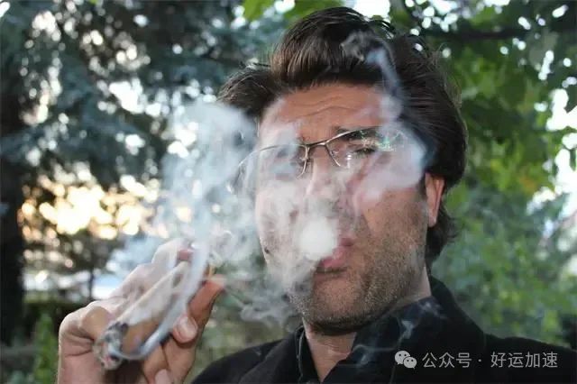 北京院士说实话：2块钱的维生素，是散结节的顶尖药，便宜还好用  第7张