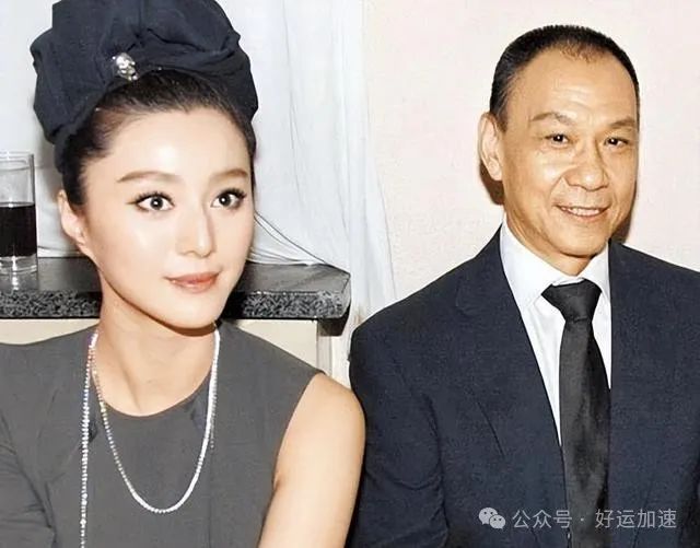 王学圻：和老婆结婚40年，为离婚2次对簿公堂，如今自觉愧对儿子  第14张