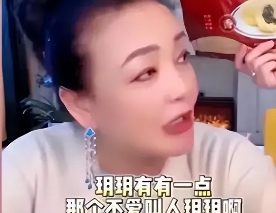 离婚矛盾再起波澜,汪小菲深夜泪陷儿女恩怨马筱梅力挽狂澜