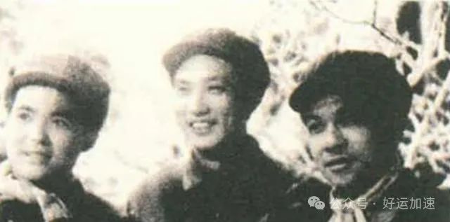 王学圻：和老婆结婚40年，为离婚2次对簿公堂，如今自觉愧对儿子  第7张