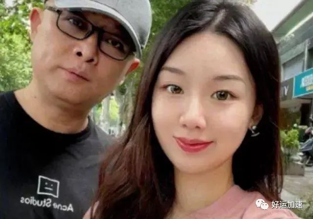 天价彩礼惊爆！孟非女儿嫁入豪门，未婚夫竟是小章泽天？！  第3张