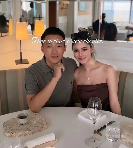 婆媳和谐？马筱梅低调自拍遭狂喷浓妆艳抹怒回呛网黑  第10张