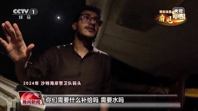 得知是中国人，对方撤回“请立即离开”！网友：龙应台出来走两步