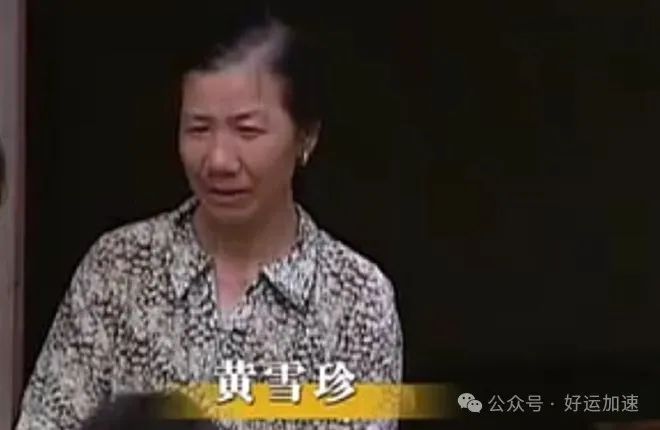 湖南奇人一药可解百毒，医院都束手无策的毒，他却能药到病除