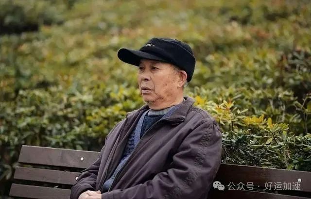 假如你不生我不生，人口减半到7亿，30年后日子会变得更好吗？  第10张