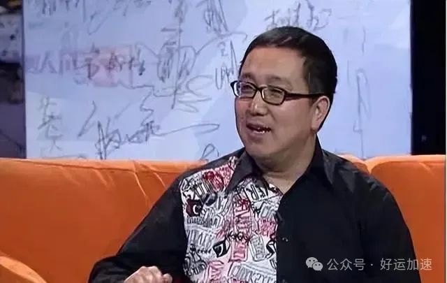 演员丫蛋坦言：嫁给句号老师，是令我不会后悔的决定