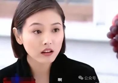 曾经美得不可方物，如今走在路上已认不出，这7位女演员好可惜  第14张