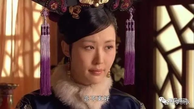 田朴珺和王石离婚了？两人因生孩子问题谈崩