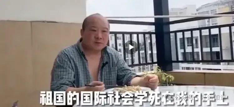 李毅自爆被拖欠工资，目前得借老娘要生活费！  第21张