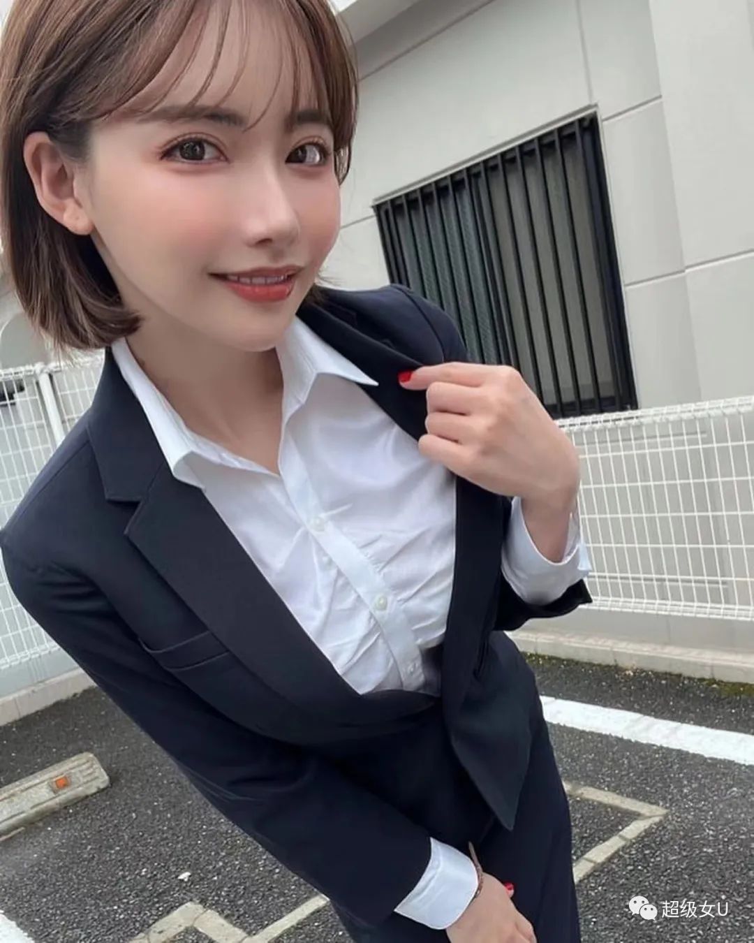 深田咏美 屈原最美诗句