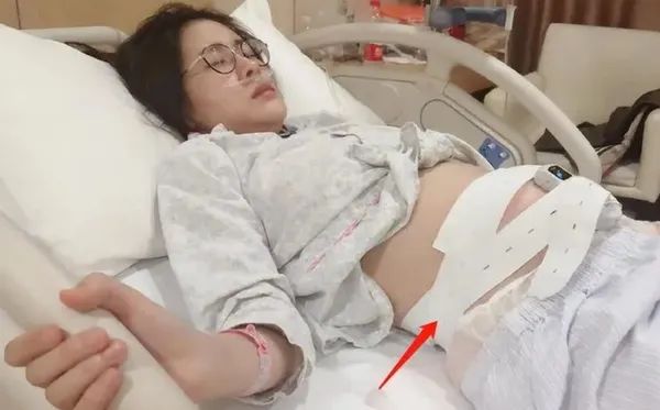 张碧晨隐瞒怀孕真相4年,华晨宇狗仔曝光亲子关系惹哗然!