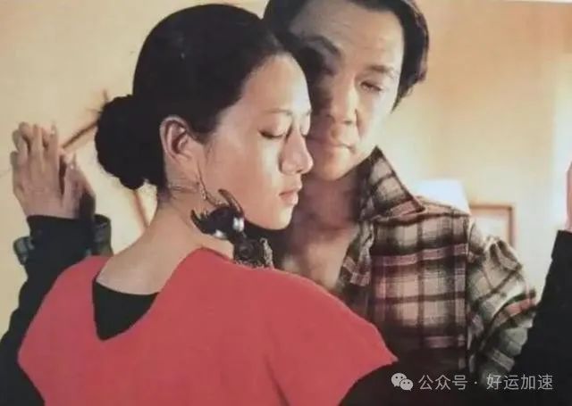 王学圻：和老婆结婚40年，为离婚2次对簿公堂，如今自觉愧对儿子