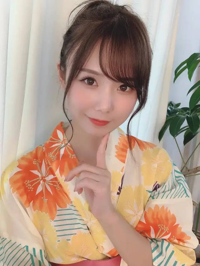 超级偶像集中营S1现役王牌女演员精选