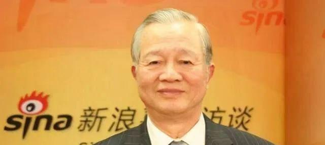 如何判断一个人有没有坏心眼？曾仕强：你只需问他这一个问题  第10张