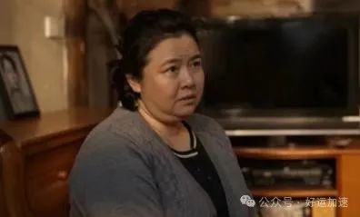 曾经美得不可方物，如今走在路上已认不出，这7位女演员好可惜  第3张