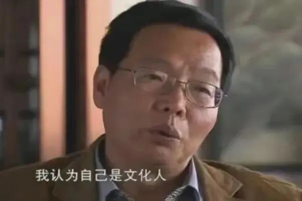 北大“屠夫”陆步轩：毕业后当街卖猪肉被嘲25年，如今怎样了？