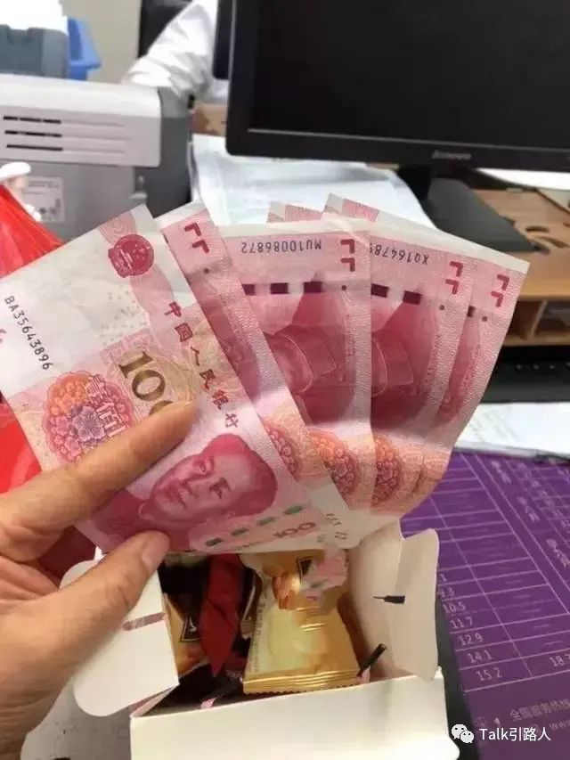 长沙一家五口，自驾1300公里到淄博吃烧烤，结完账却不让走，为啥  第6张